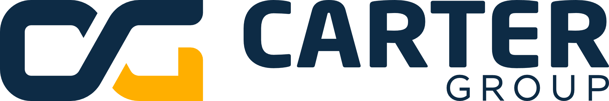 Carter Group